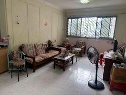 Blk 979 Jurong West Street 93 (Jurong West), HDB 4 Rooms #553873391
